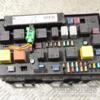 Блок предохранителей Opel Astra (H) 2004-2010 13220435 178982 - 3