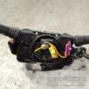 Подрулевой переключатель в сборе Opel Astra (H) 2004-2010 13236786 178984 - 3