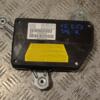 Подушка безпеки двері задні праві BMW X5 (E53) 2000-2007 41707262801W 178986 - 3