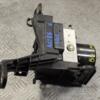 Блок ABS Opel Astra (H) 2004-2010 13244860 178991 - 3