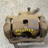 Супорт задній правий Subaru Forester 2002-2007 178995 - 3