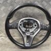 Руль под Airbag Mercedes C-class (W204) 2007-2015 A2184602703 179002 - 3
