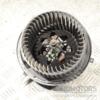 Мотор пічки Mercedes A-class (W169) 2004-2012 A1698200642 179004 - 3