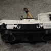 Блок управления печкой с кондиционером Mercedes B-class (W245) 2005-2011 A1698301585 179009 - 3