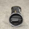 Дефлектор воздушный левый Mercedes C-class (W204) 2007-2015 A2048306754 179019 - 3