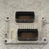 Блок управления двигателем Lancia Musa 1.4 16V 2004-2012 0261201110 179022 - 3