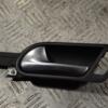 Ручка двері внутрішня передня ліва VW Golf (V) 2003-2008 1K1837113 179026 - 3