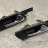 Ручка двері внутрішня права VW Golf (V) 2003-2008 1K5837114 179028 - 3