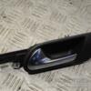 Ручка двері внутрішня задня ліва VW Golf (V) 2003-2008 1K5837113 179030 - 3
