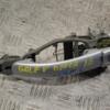 Ручка двери наружная передняя левая VW Golf (V) 2003-2008 179040 - 3