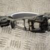 Ручка двери наружная передняя правая VW Golf (V) 2003-2008 179042 - 4