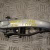 Ручка двери наружная задняя правая VW Golf (V) 2003-2008 179046 - 3