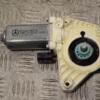 Моторчик склопідйомник передній правий Mercedes B-class (W245) 2005-2011 A1698204242 179048 - 4