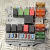 Блок предохранителей Citroen Jumper 2002-2006 1339773080 179053 - 3