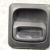 Ручка двері зовнішня передня ліва = права Citroen Jumper 2002-2006 1304175070 179056 - 3