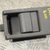 Ручка двери внутреняя боковой правой раздвижной Citroen Jumper 2002-2006 1301413650 179058 - 3