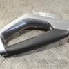 Ручка центральной консоли Peugeot 3008 2009-2016 9685077677 179083 - 3