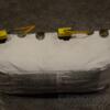 Подушка безпеки пасажир в торпедо Airbag Citroen Jumper 2002-2006 1332969080 179085 - 3