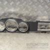 Накладка панели приборов Mercedes C-class (W204) 2007-2015 A2046890039 179090 - 3