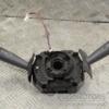 Подрулевой переключатель в сборе Citroen Jumper 2002-2006 179092 - 3