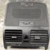Дефлектор воздушный центральный VW Golf (V) 2003-2008 1K0819153С 179103 - 3