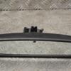 Дзеркало салону електро BMW 3 (F30/F31) 2012-2019 9256137 179108 - 3
