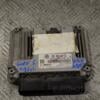 Блок управления двигателем VW Golf 1.9tdi (V) 2003-2008 03G906021QJ 179111 - 3