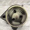 Моторчик печки Citroen Jumper 2002-2006 142620500 179113 - 3