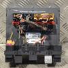 Блок управління бортової мережі VW Golf (V) 2003-2008 3C8937049E 179115 - 3