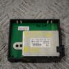 Усилитель антенны Mercedes A-class (W169) 2004-2012 A1698200475 179117 - 3