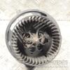 Мотор пічки VW Golf (V) 2003-2008 35987694C 179119 - 3