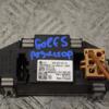 Резистор печки VW Golf (V) 2003-2008 3C0907521D 179121 - 3