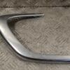 Накладка двери внутренняя передняя правая Opel Insignia 2008-2017 13222209 179123 - 3