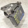 Блок ABS VW Golf (V) 2003-2008 1K0614517BD 179125 - 3