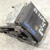 Блок ABS Audi A3 (8V) 2013-2020 3Q0614517F 179129 - 3