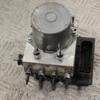 Блок ABS Peugeot 3008 2009-2016 0265230879 179131 - 3