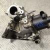 Клапан EGR электр Renault Clio 1.5dCi (IV) 2012 8200836385 179143 - 3