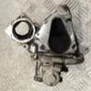 Клапан EGR электр Renault Clio 1.5dCi (IV) 2012 8200836385 179143 - 4