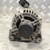 Генератор (дефект) Renault Clio 1.5dCi (IV) 2012 231008578R 179146 - 5