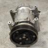Компресор кондиціонера Renault Modus 1.5dCi 2004-2012 SD6V12 179152 - 4