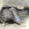 Накладка двигателя декоративная Renault Clio 1.5dCi (IV) 2012 175B17170R 179155 - 2