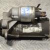 Стартер Renault Clio 1.5dCi (IV) 2012 233003329R 179162 - 3