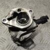 Вакуумний насос Renault Clio 1.5dCi (IV) 2012 8201005306C 179164 - 3
