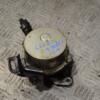 Вакуумний насос Renault Clio 1.5dCi (IV) 2012 8201005306C 179164 - 4