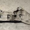 Кронштейн генератора Renault Clio 1.5dCi (IV) 2012 8200669495 179168 - 3