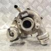 Турбіна Renault Clio 1.5dCi (IV) 2012 54359710028 179171 - 4
