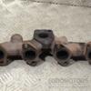 Коллектор выпускной Renault Clio 1.5dCi (IV) 2012 45544045R 179176 - 4