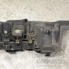 Защита топливных трубок Renault Clio 1.5dCi (IV) 2012 175B15849R 179181 - 3