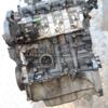 Двигатель (топливная Delphi) Renault Clio 1.5dCi (III) 2005-2012 K9K 770 179192 - 2