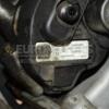 Паливний насос високого тиску (ТНВД) Renault Sandero 1.5dCi 2007-2013 167003608R 179198 - 2